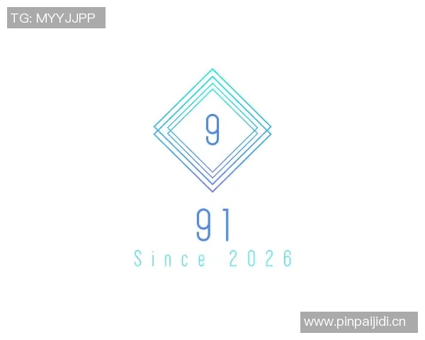 下载麻豆传媒视频-深入了解麻豆传媒，资源获取与个人伦理的探讨